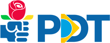 PDT — Partido Democrático Trabalhista